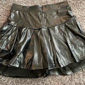 Cloths for sale  50$ also have perfume oils & Cologne 25$ & up 10$ oils